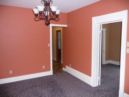 3 Dining Room 2