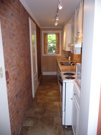 3 Kitchen