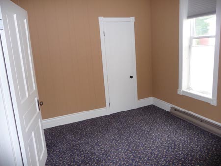 4 Main Floor BR