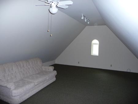 7 Loft BR