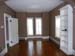 2 Living Room 2