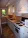 3 Kitchen 2