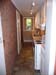 3 Kitchen