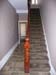 5 Hallway
