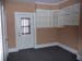 6 2nd Floor BR w deck