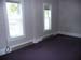 6 2nd Floor bedroom