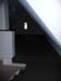 7 Loft BR2