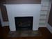 8 Gas Fireplace