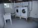 9 Laundry